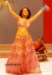 ileana-new-photo-gallery