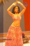 ileana-new-photo-gallery