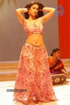 ileana-new-photo-gallery