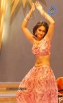 ileana-new-photo-gallery