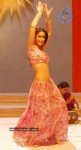 ileana-new-photo-gallery