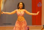 ileana-new-photo-gallery