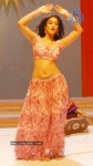 ileana-new-photo-gallery