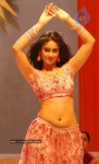 ileana-new-photo-gallery