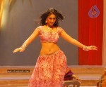 ileana-new-photo-gallery