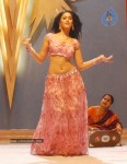 ileana-new-photo-gallery