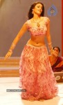 ileana-new-photo-gallery