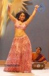 ileana-new-photo-gallery