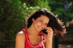 isha-chawla-cute-photos