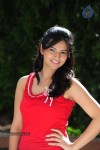 isha-chawla-cute-photos