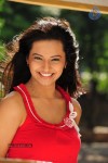 isha-chawla-cute-photos