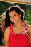 isha-chawla-cute-photos