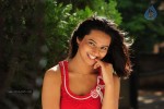 isha-chawla-cute-photos