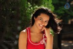 isha-chawla-cute-photos