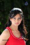 isha-chawla-cute-photos