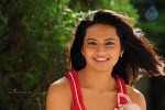 isha-chawla-cute-photos