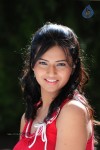 isha-chawla-cute-photos