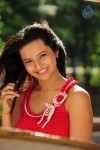 isha-chawla-cute-photos