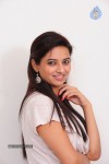 isha-chawla-new-pics