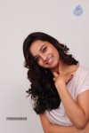 isha-chawla-new-pics