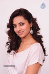 isha-chawla-new-pics