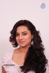 isha-chawla-new-pics