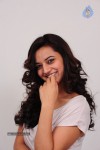 isha-chawla-new-pics