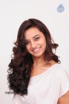 isha-chawla-new-pics