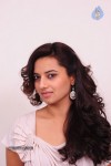 isha-chawla-new-pics