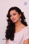 isha-chawla-new-pics