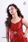 isha-chawla-photo-shoot