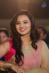 isha-chawla-photos