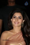 isha-talwar-new-stills