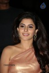 isha-talwar-new-stills