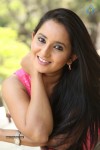 ishika-singh-new-photos