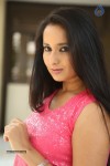 ishika-singh-new-photos