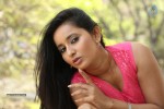 ishika-singh-new-photos