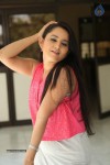 ishika-singh-new-photos