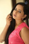 ishika-singh-new-photos