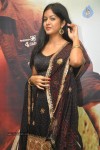 ishita-dutta-new-stills