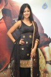 ishita-dutta-new-stills