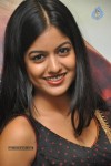 ishita-dutta-new-stills