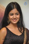 ishita-dutta-new-stills