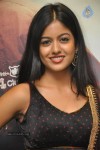 ishita-dutta-new-stills