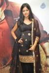 ishita-dutta-new-stills