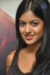 ishita-dutta-new-stills