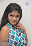 janavi-hot-stills