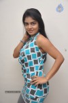 janavi-hot-stills