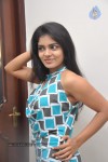 janavi-hot-stills