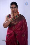 jayavani-new-stills